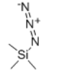 Azidotrimethylsilane