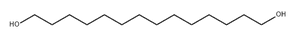 1,14-TETRADECANEDIOL