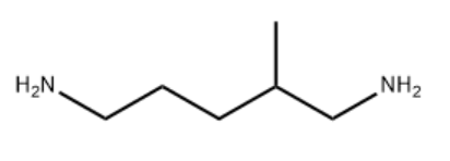 1,5-DIAMINO-2-METHYLPENTANE