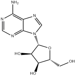 Adenosine