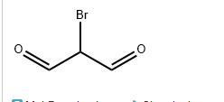 2-Bromomalonaldehyde