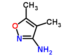 4,5-Dimethyl-1,2-oxazol-3-amine