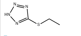 5-(Ethylthio)-1H-tetrazole