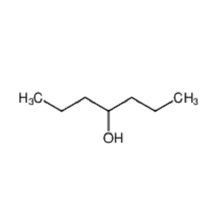  Heptan-4-ol