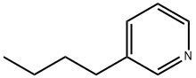 3-Butylpyridine