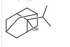 2-Isopropyl-2-adamantanol