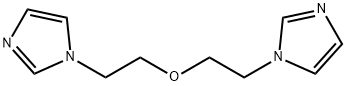 1,1′-(Oxydi-2,1-ethanediyl)bis[1H-imidazole]