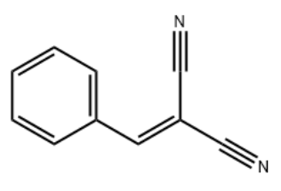 BENZYLIDENEMALONONITRILE