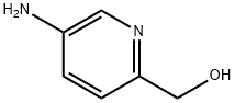 3-Amino-6-pyridinemethanol