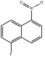 1-Fluoro-5-nitronaphthalene