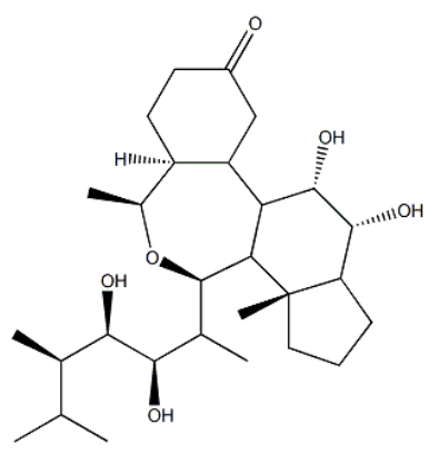 Epibrassinolide