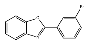 CHEMBRDG-BB 4010237