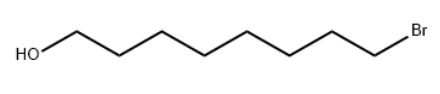 8-Bromo-1-octanol