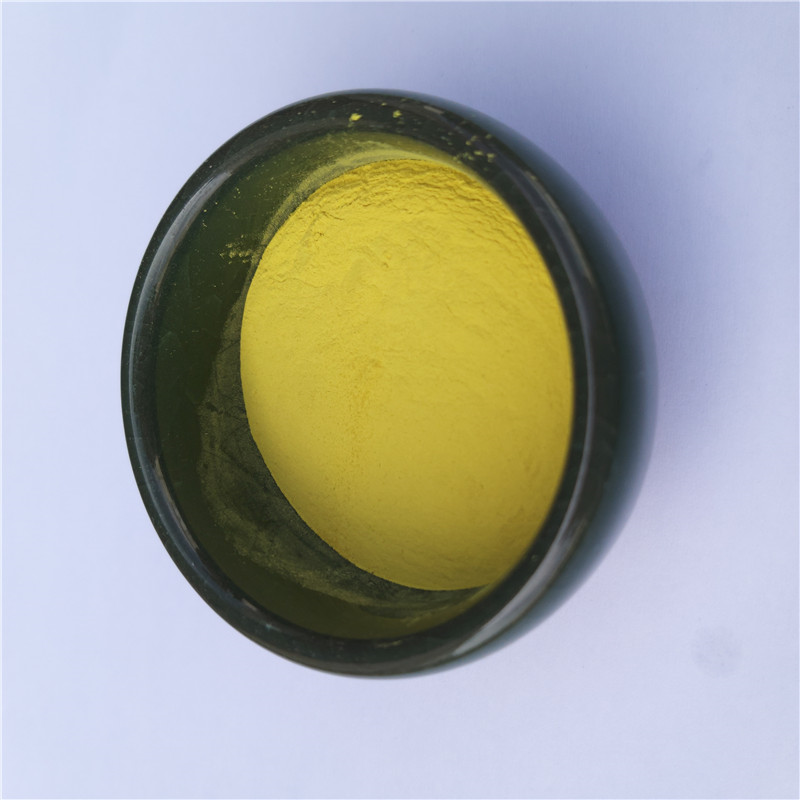 Ethyl 2-(2-aminothiazole-4-yl)-2-hydroxyiminoacetate