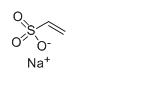 Sodium ethylenesulphonate