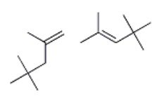 DIISOBUTYLENE