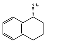 (R)-(-)-1,2,3,4-Tetrahydro-1-naphthylamine