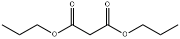 Dipropyl Malonate