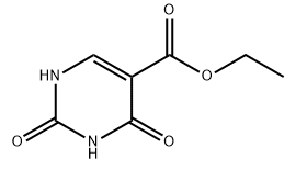 5-CARBETHOXYURACIL