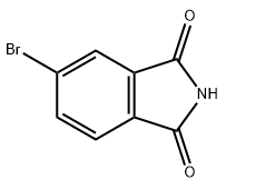 4-Bromophthalimide