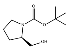 Boc-D-prolinol