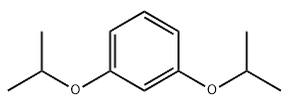 1,3-Diisopropoxybenzene