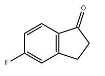 5-Fluoro-1-indanone