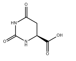  L-Hydroorotic acid