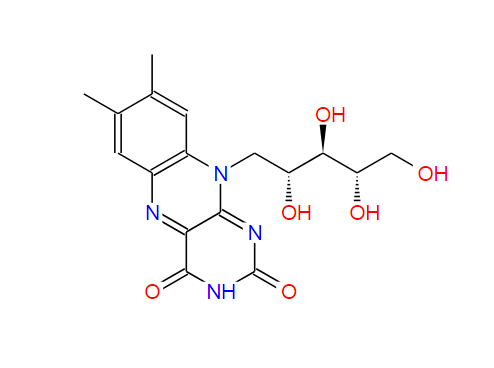 Riboflavin