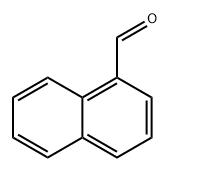 1-Naphthaldehyde