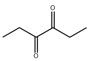 3,4-Hexanedione