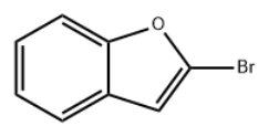 2-BROMO-1-BENZOFURAN