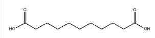 Undecanedioic acid