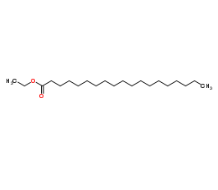 Ethyl nonadecanoate