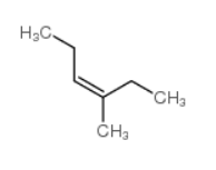 3-Hexene, 3-methyl-,(3Z)-