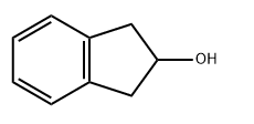 2-Indanol