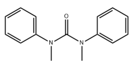 N,N'-DIMETHYL-N,N'-DIPHENYLUREA