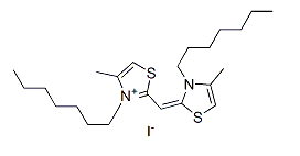 Quaternium-73