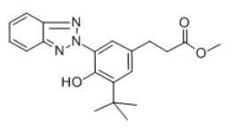 Tinuvin-1130