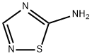 5-Amino-1,2,4-thiadiazole