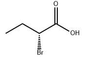 (R)-2-BROMOBUTANOIC ACID