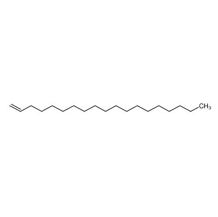 Nonadec-1-ene