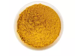 Turmeric Root Extract