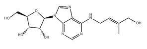 trans-Zeatin-riboside