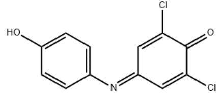 2,6-DICHLOROPHENOLINDOPHENOL