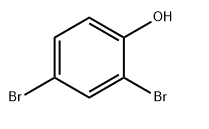 2,4-Dibromophenol