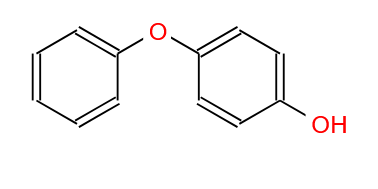 4-Phenoxyphenol