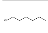 1-Chlorohexane