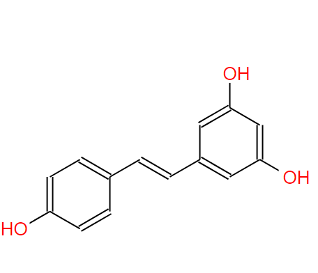 Resveratrol