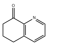 6,7-Dihydro-5H-quinolin-8-one